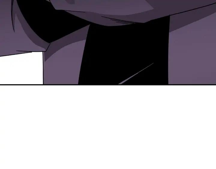 Greatest Boss System Ch.77 p63