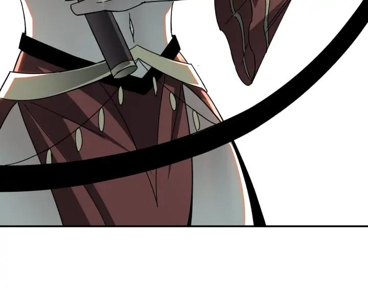 Greatest Boss System Ch.77 p66