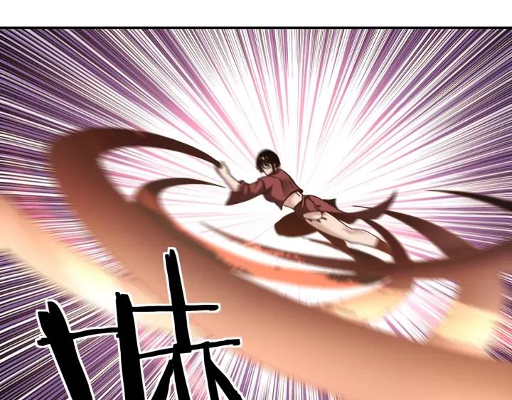 Greatest Boss System Ch.77 p79