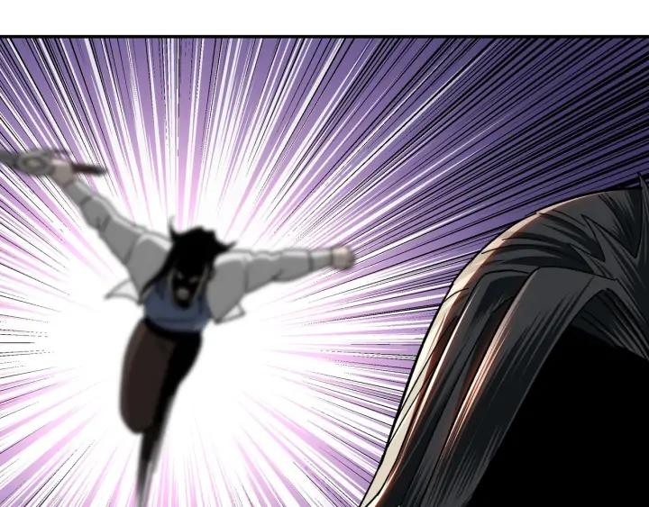 Greatest Boss System Ch.77 p87
