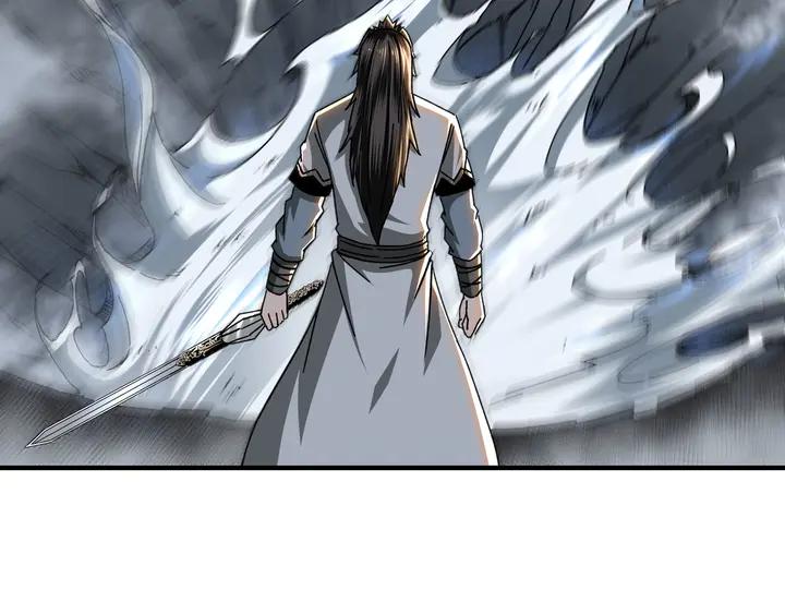 Greatest Boss System Ch.78 p20