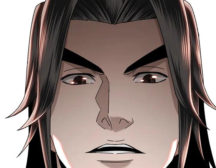 Greatest Boss System Ch.78 p27