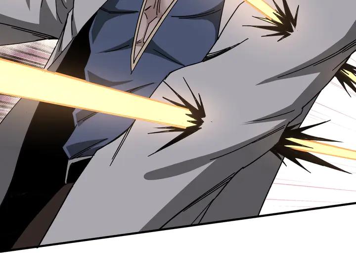 Greatest Boss System Ch.78 p32