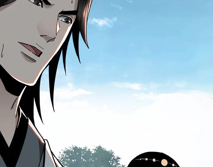 Greatest Boss System Ch.78 p40
