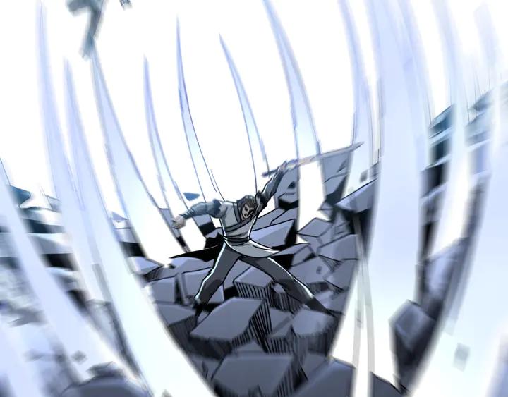 Greatest Boss System Ch.78 p7