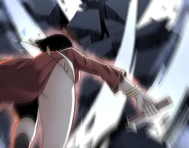 Greatest Boss System Ch.78 p8