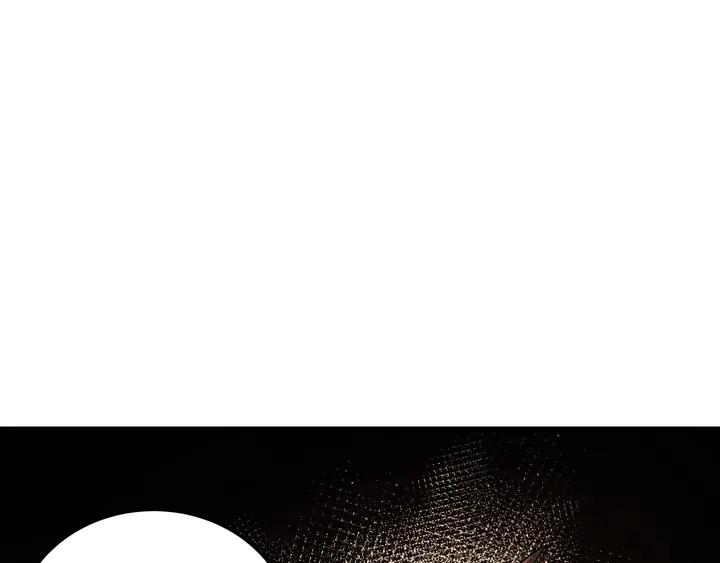 Greatest Boss System Ch.78 p80