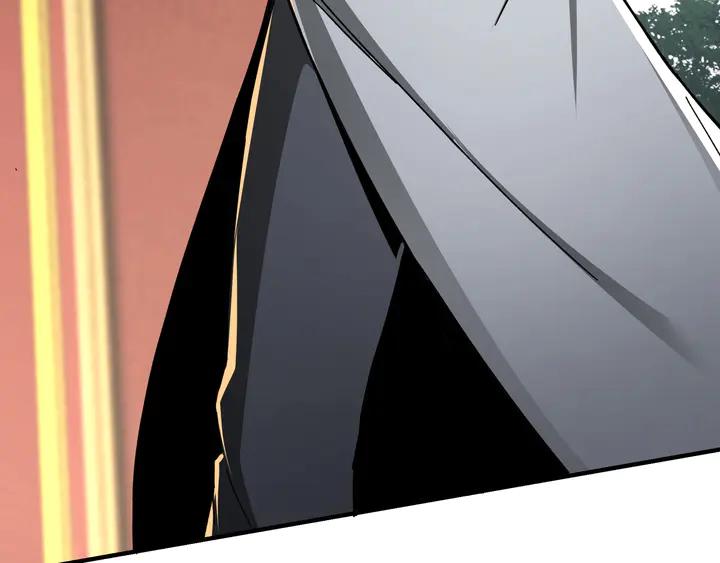 Greatest Boss System Ch.79 p23