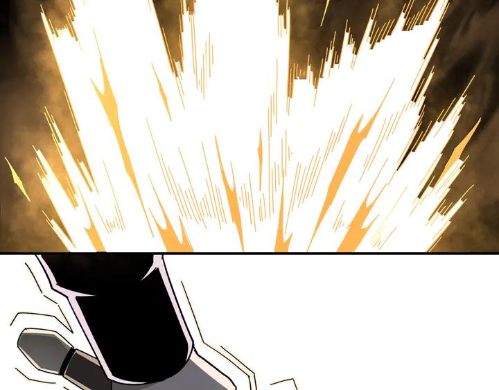 Greatest Boss System Ch.79 p69