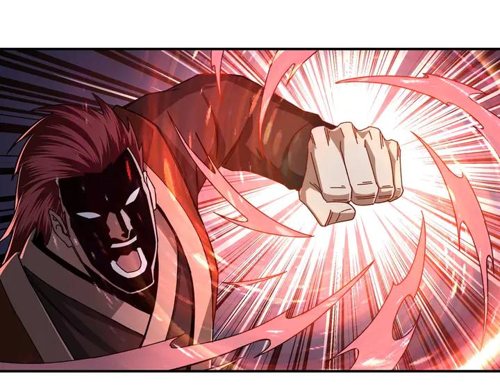 Greatest Boss System Ch.79 p75