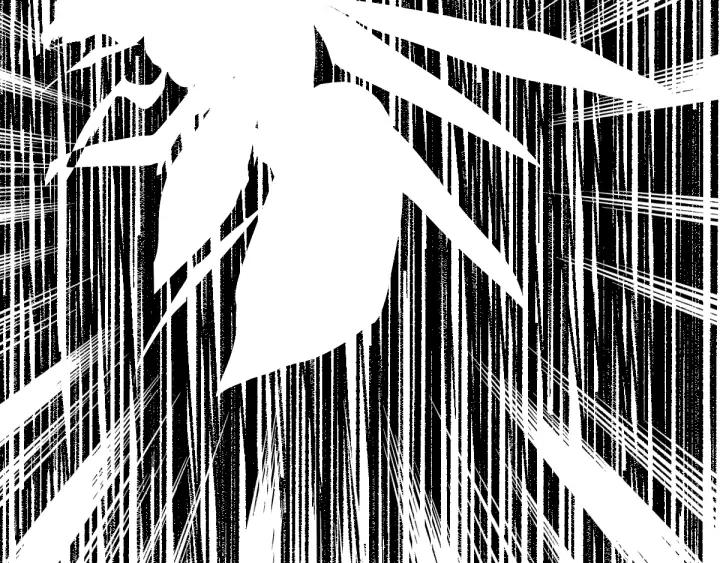 The Sacred Ruins Ch.74 p123