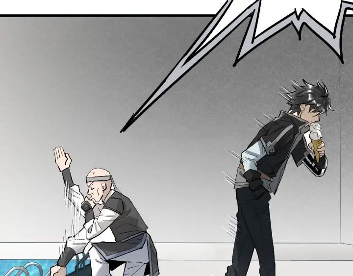 The Sacred Ruins Ch.74 p38