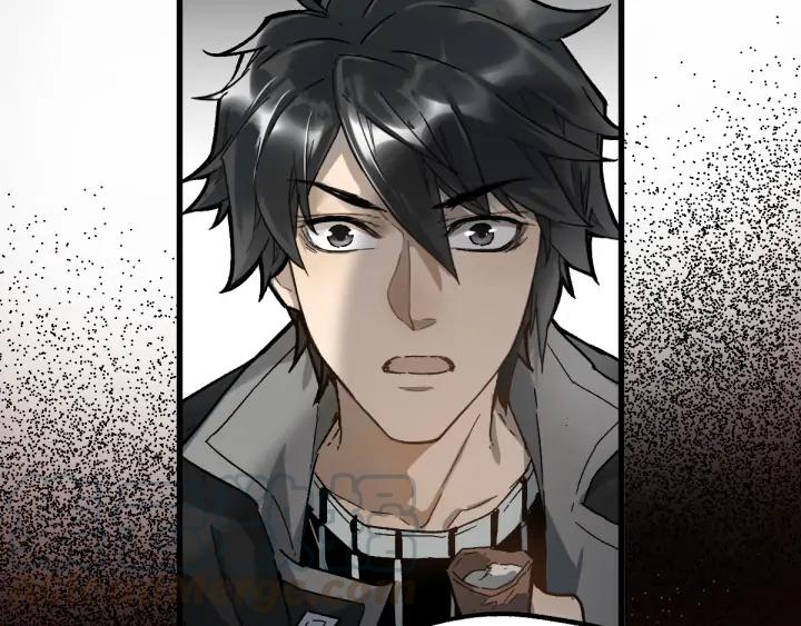 The Sacred Ruins Ch.74 p51