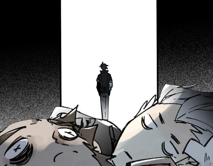 The Sacred Ruins Ch.74 p60