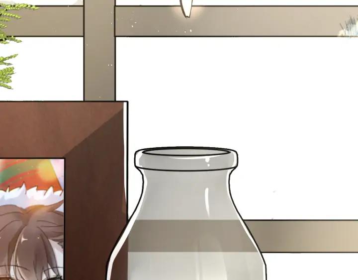 The Sacred Ruins Ch.75 p107