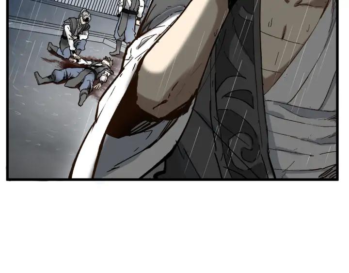 The Sacred Ruins Ch.75 p130