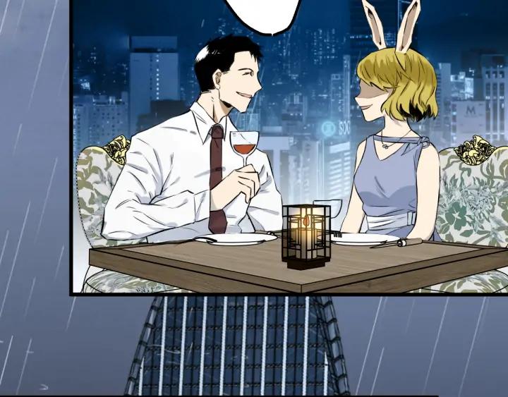 The Sacred Ruins Ch.75 p140