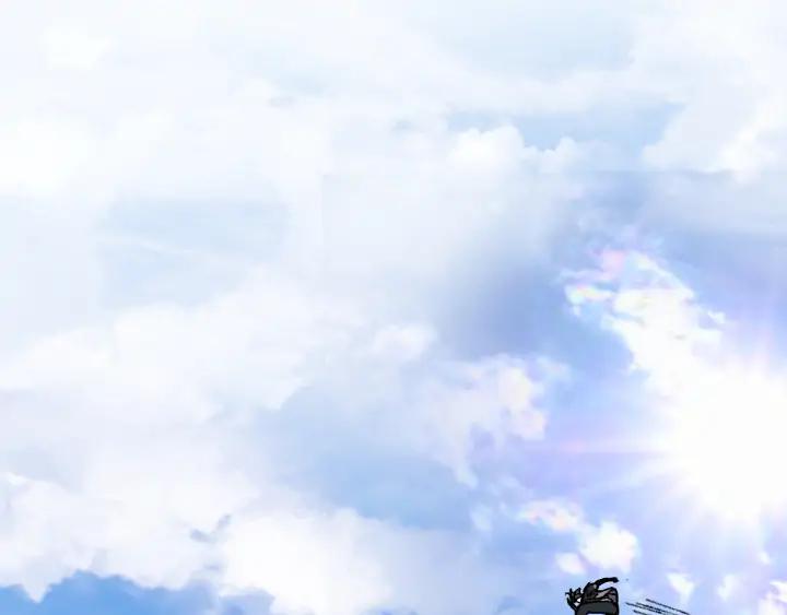 The Sacred Ruins Ch.75 p150