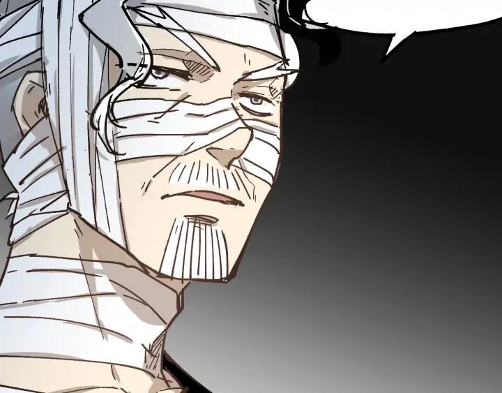 The Sacred Ruins Ch.75 p183