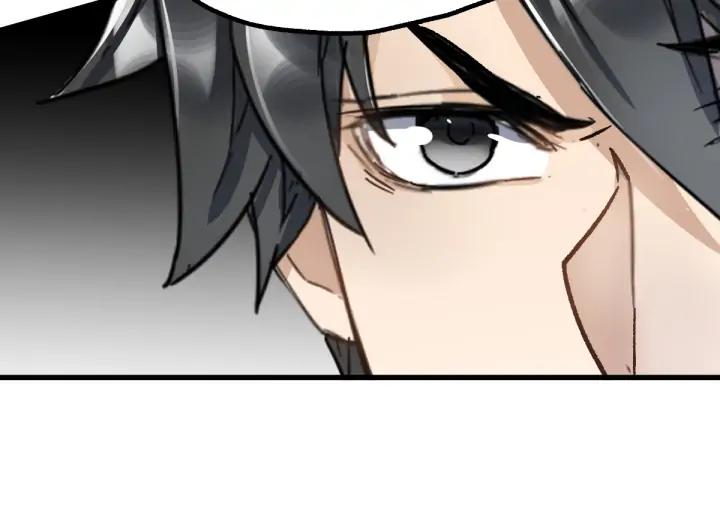 The Sacred Ruins Ch.75 p185
