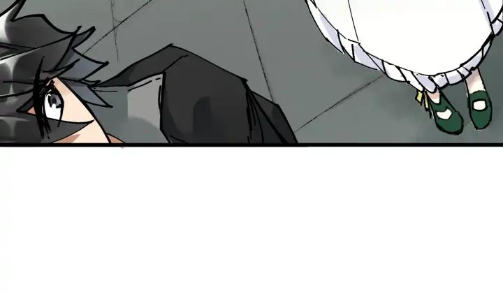 The Sacred Ruins Ch.75 p28