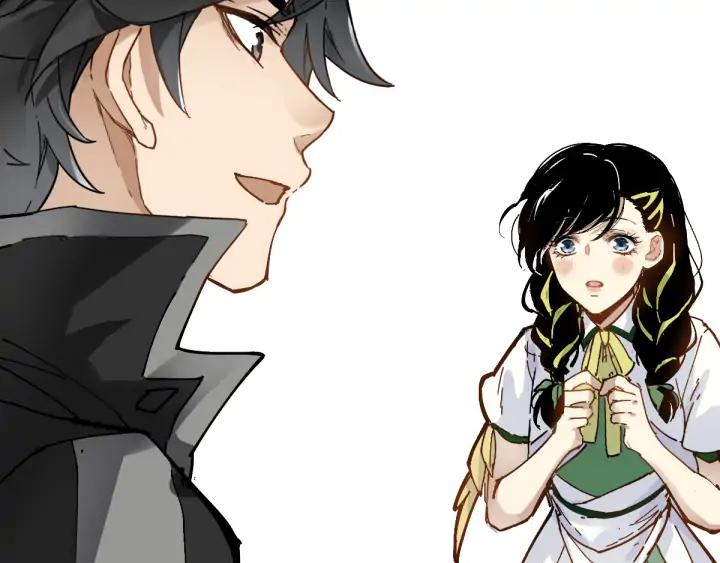 The Sacred Ruins Ch.75 p38
