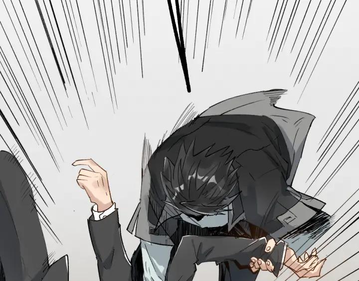 The Sacred Ruins Ch.76 p127