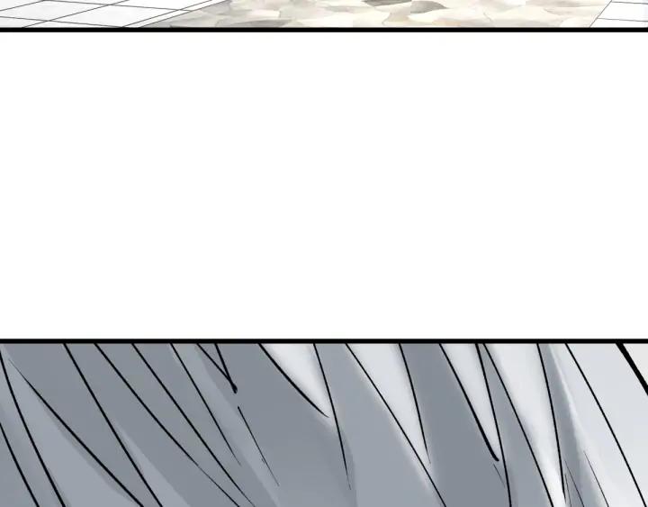 The Sacred Ruins Ch.76 p138