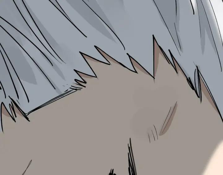 The Sacred Ruins Ch.76 p139