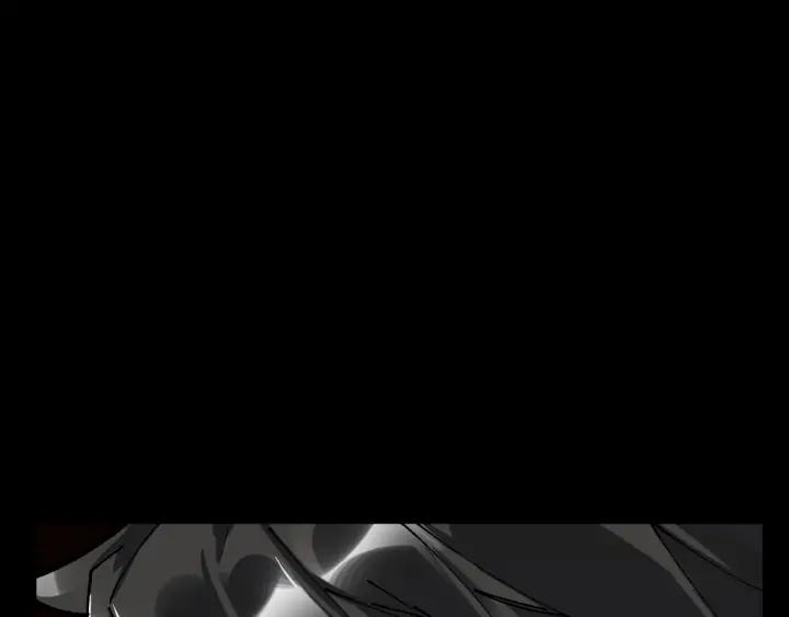 The Sacred Ruins Ch.76 p14