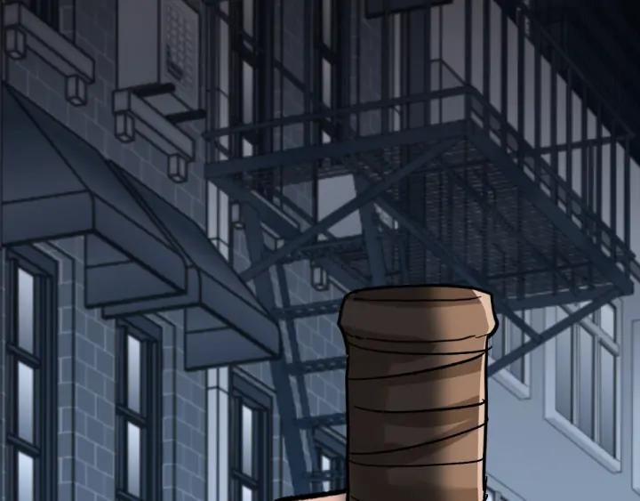 The Sacred Ruins Ch.76 p204