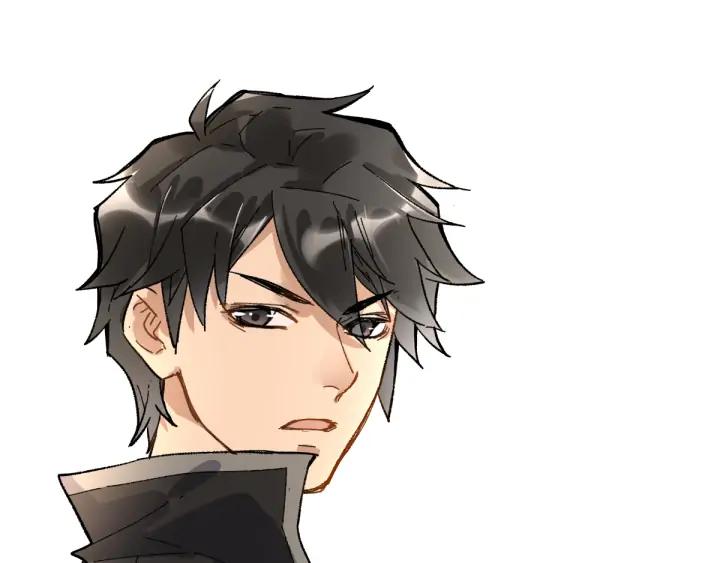 The Sacred Ruins Ch.76 p53
