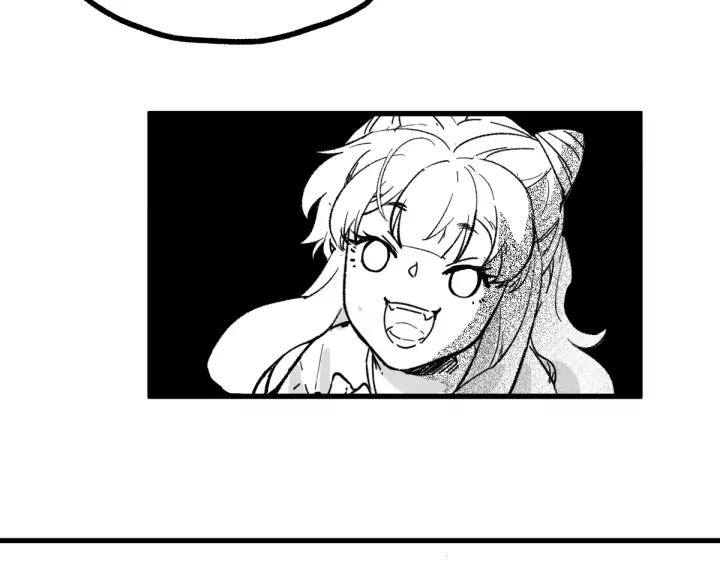 The Sacred Ruins Ch.76 p67