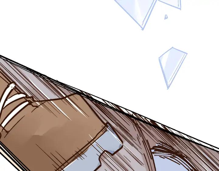The Sacred Ruins Ch.77 p182