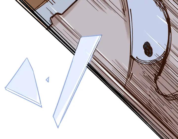 The Sacred Ruins Ch.77 p183