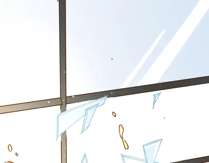 The Sacred Ruins Ch.77 p185