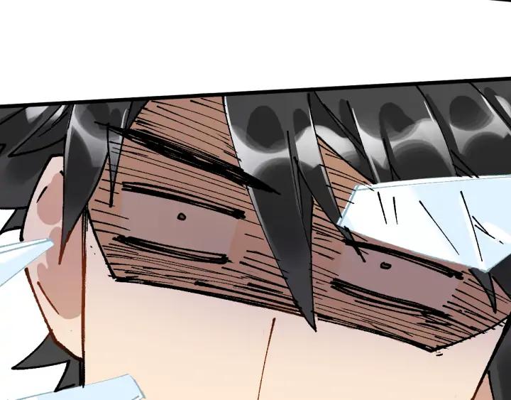 The Sacred Ruins Ch.77 p189