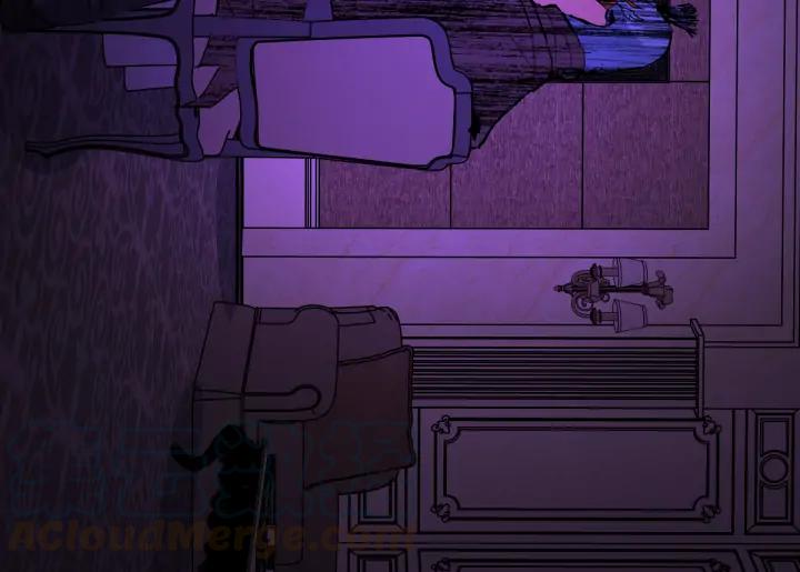 The Sacred Ruins Ch.77 p71