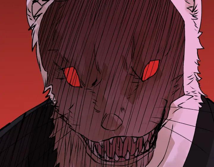 The Sacred Ruins Ch.77 p90