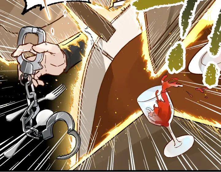 The Sacred Ruins Ch.78 p128