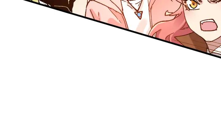 The Sacred Ruins Ch.78 p140