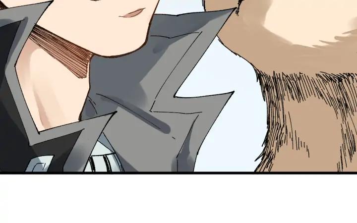 The Sacred Ruins Ch.78 p168