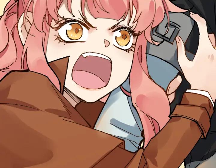 The Sacred Ruins Ch.78 p39