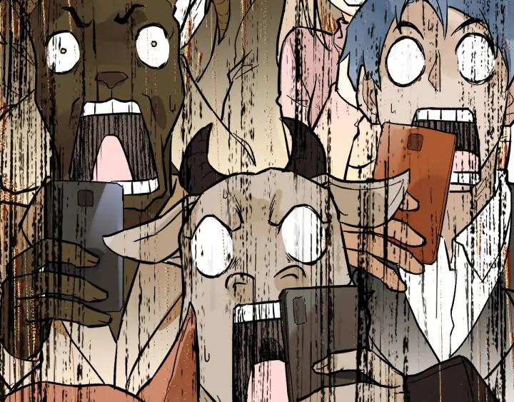 The Sacred Ruins Ch.78 p42