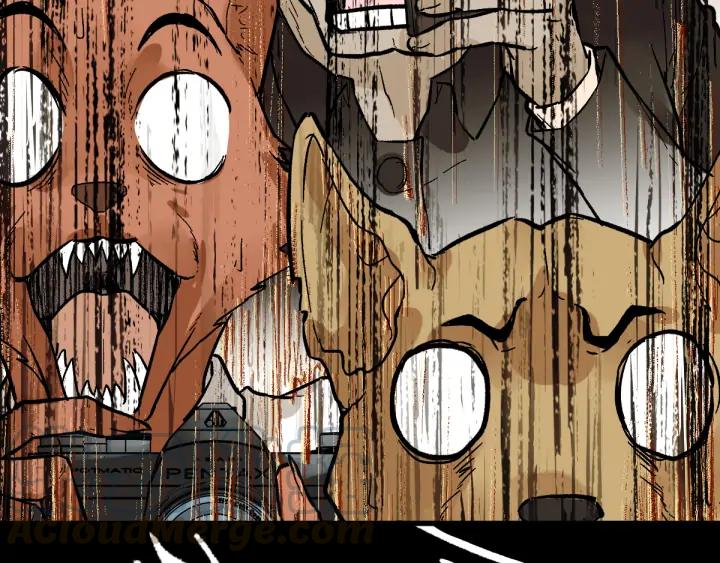 The Sacred Ruins Ch.78 p43
