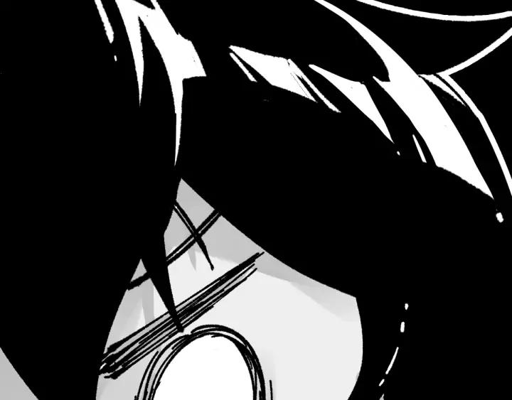 The Sacred Ruins Ch.78 p44