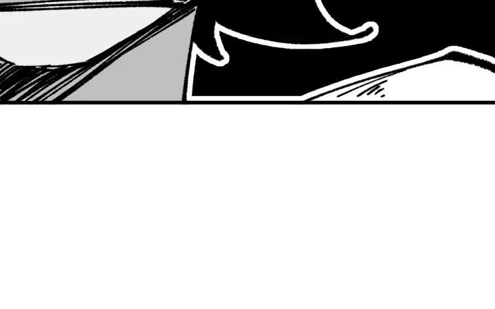 The Sacred Ruins Ch.78 p46