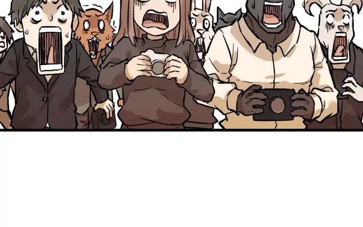 The Sacred Ruins Ch.78 p59