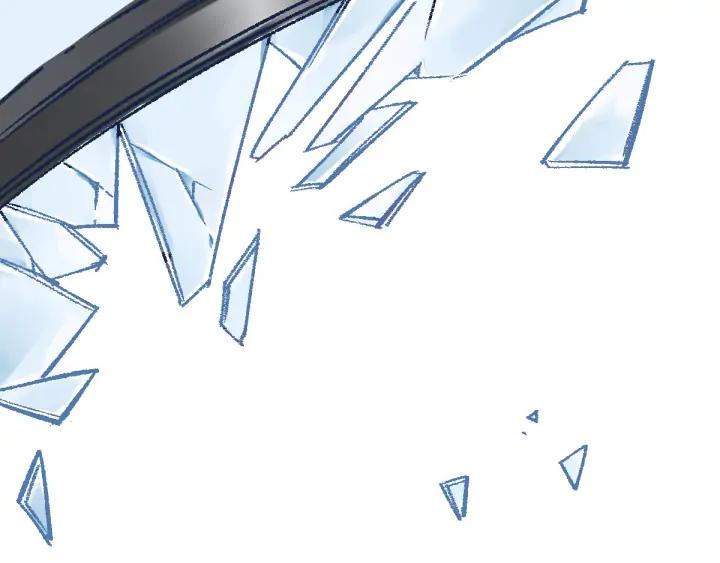 The Sacred Ruins Ch.78 p6