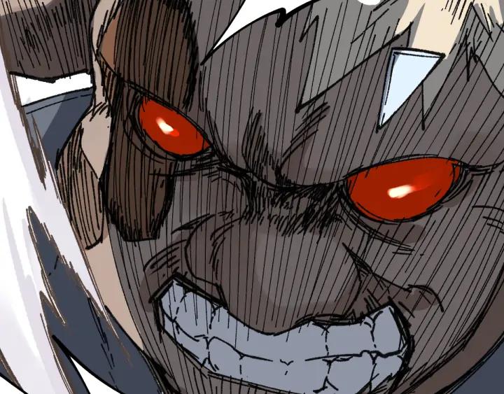 The Sacred Ruins Ch.78 p77
